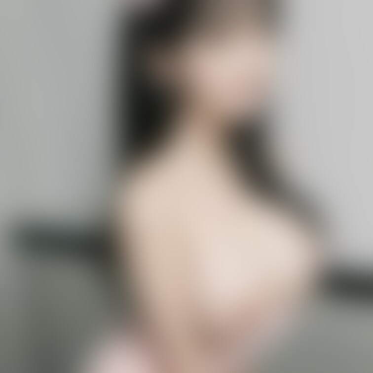 何気ない一日でも、小さな発見をするとそれが特別な日に変わるよ。

画像は○○○にて生成しています。○○○の画像生成人