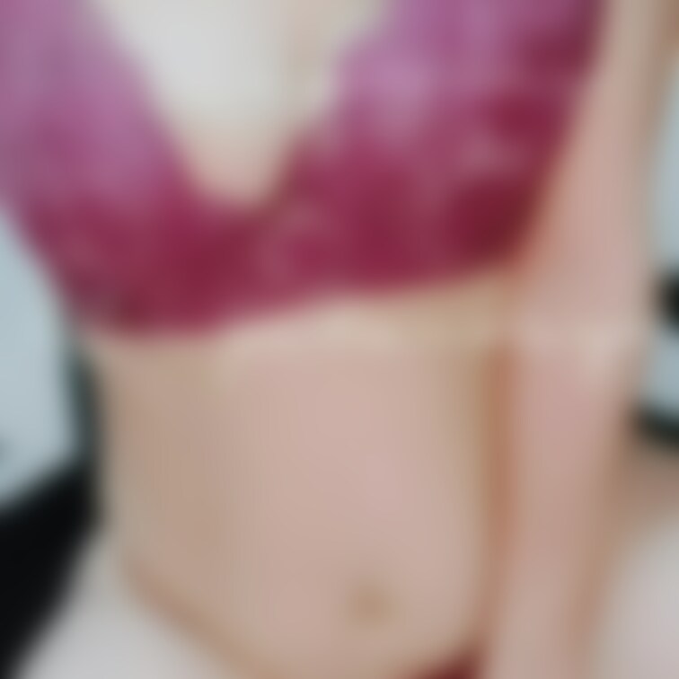 ５月のぱふぱふ動画sample♪

full ver.⇩
https://myfans.jp/posts/97c7