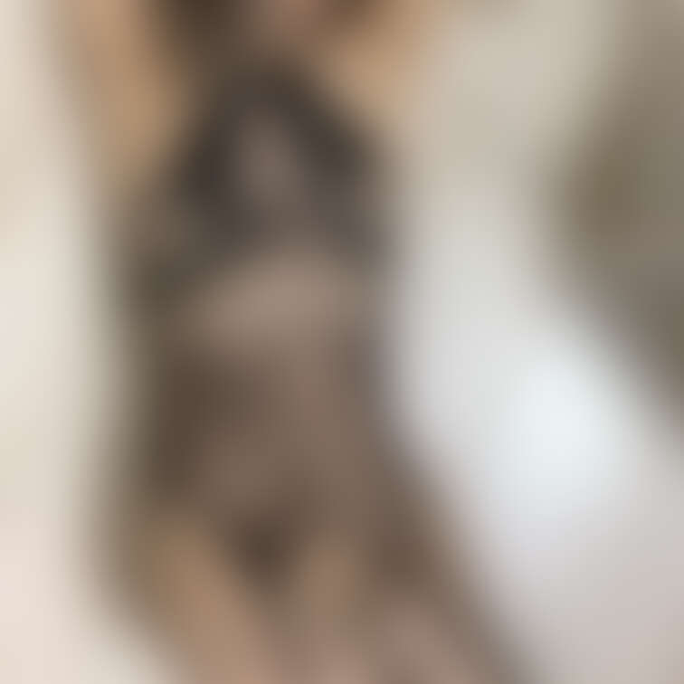 おはょ❤️
こ-ゆうの好きな人いる?