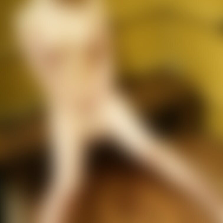 最近の悩み。
毎回投稿してたら仕方ないんだけど、良いと思う写真だけじゃなくて
「この写真微妙だなぁ....」
って