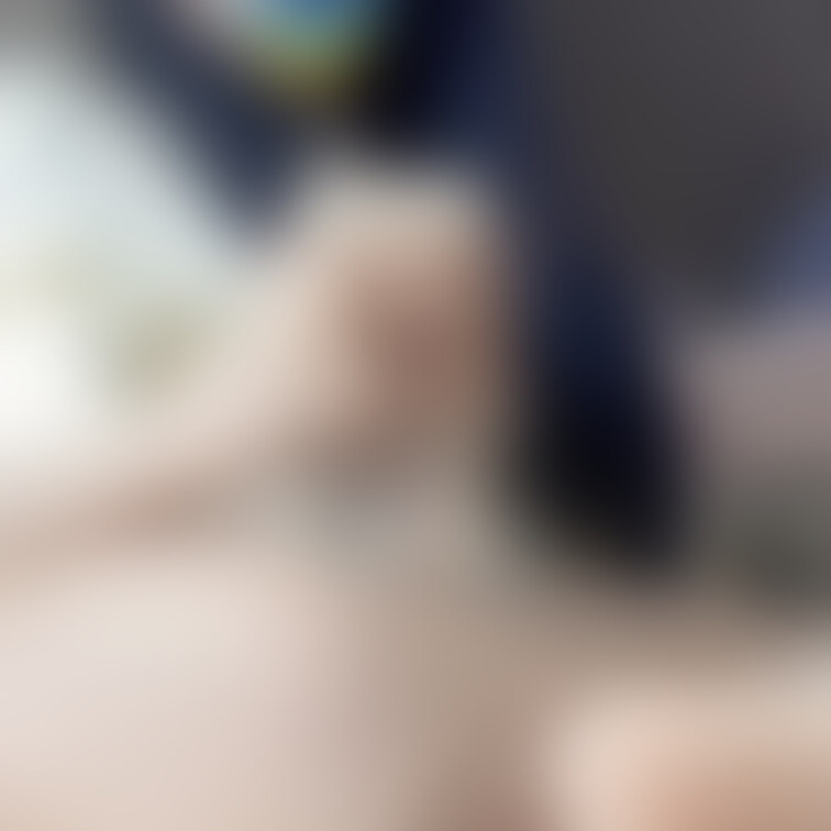 出会いの季節、、?
出会いはどこ!!!🥺