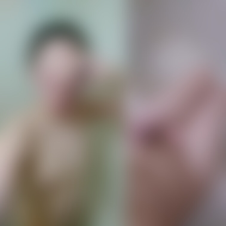 💘ぷるるんっ💘
になです!✨
⭐️いいね⭐️ 押して応援してくれると喜びます⭐️✨
になの画像の掲載期