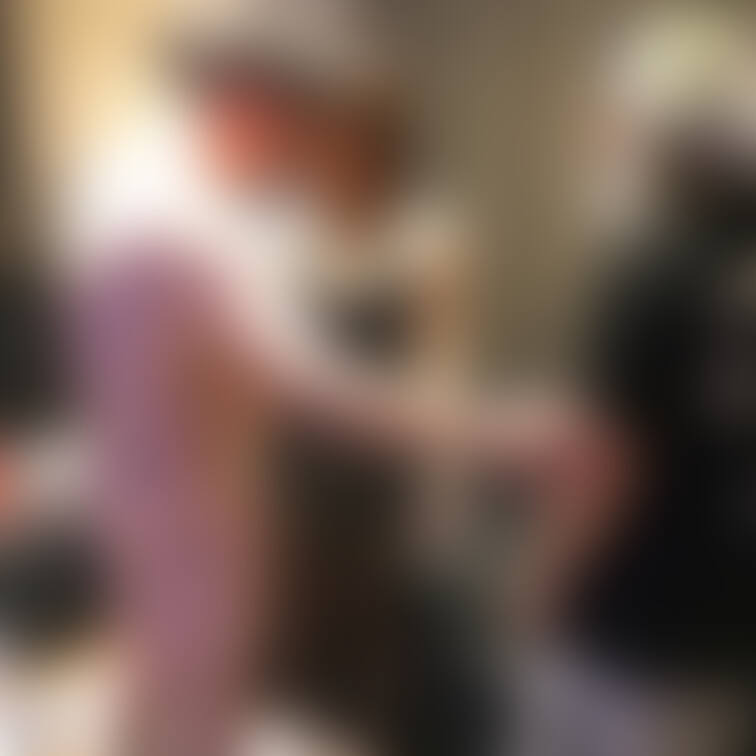 ２回戦は複数の単独さんに。