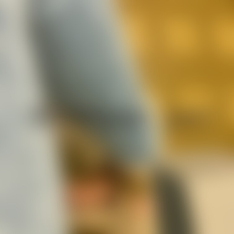新幹線で足を見せつけられてたらどうする?