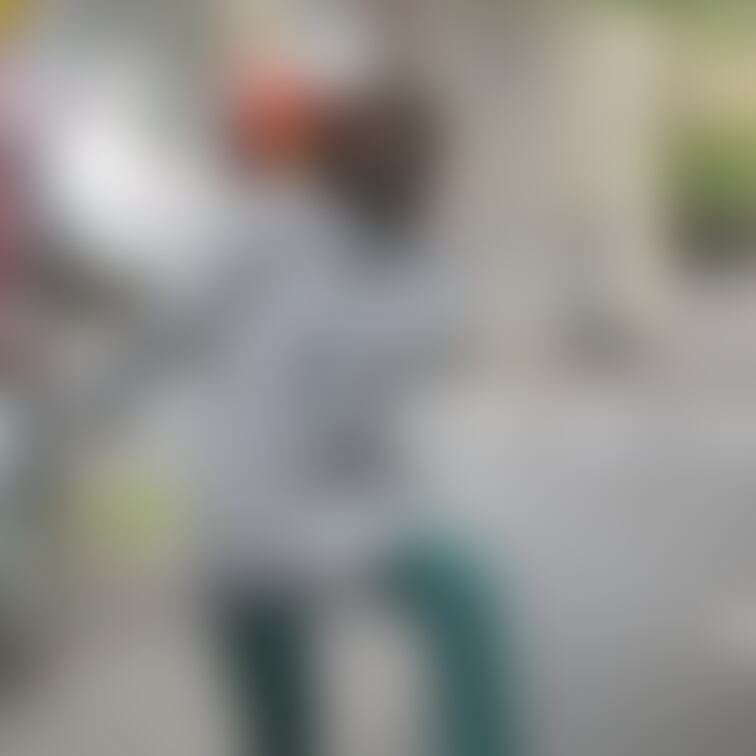 懐かしいの出てきた笑
知ってる人いたらマニアだ笑