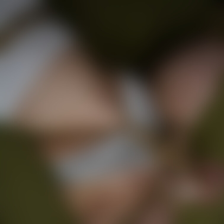 腰グイが好きなのであります。小さく小さく
