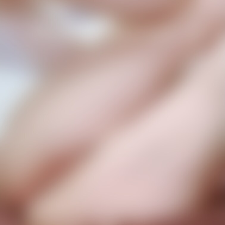 いっぱい愛撫して入れて欲しい💛



