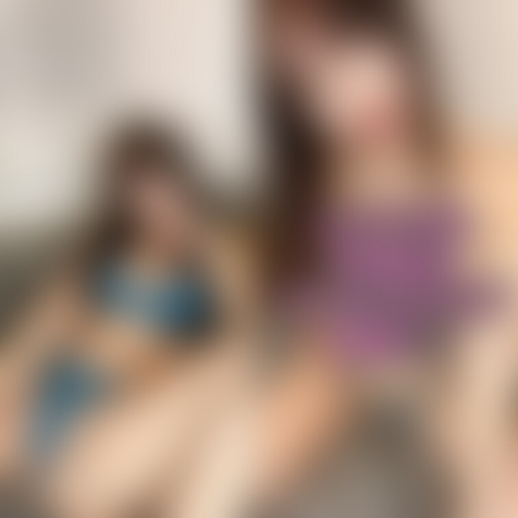 みてね♡https://myfans.jp/itukara_tv