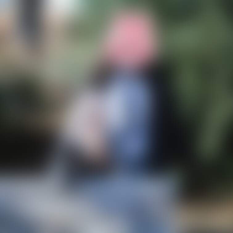 マイファンズ村の住人さんは
パンチラだけでは満足しませんよね
ですよねー