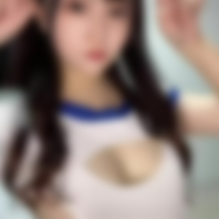 ついに顔ありのTikTok公開…！！
何気にTwitterでも完全顔出しはしてないから初✨

この音源の振り付けな