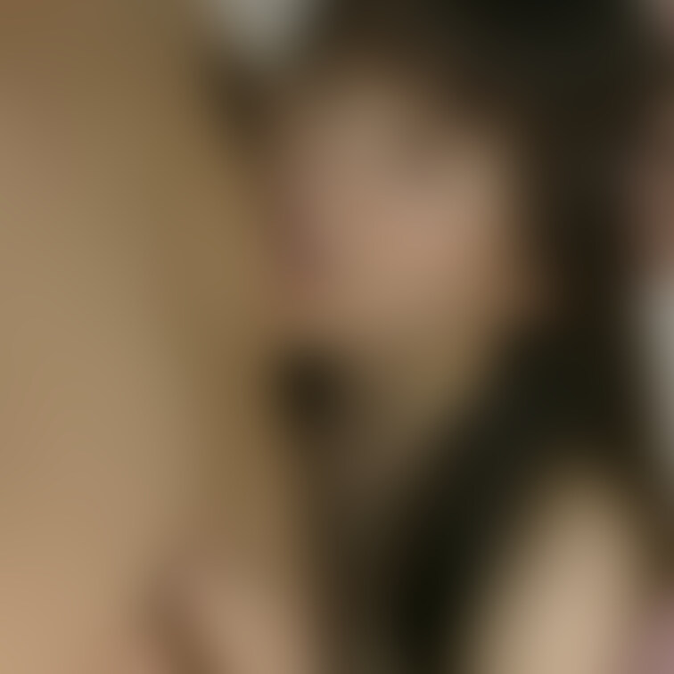 乳首舐め大好き！ゴールドプランにこの子とのハメ撮り動画もありますよー★
