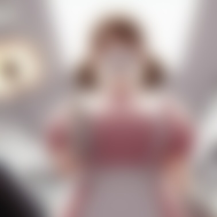 あーんしましょうね〜❤

しゅじゅつ、しましゅからね〜❤

あーーーん❤