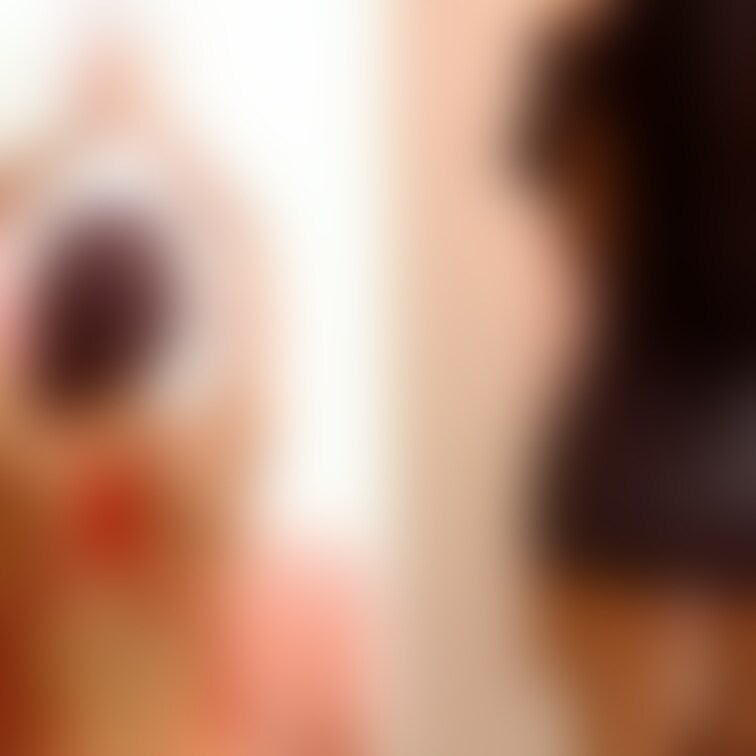 みんな今週も終わったね！！！
来週は。。今までアップできてなかった未公開編💕💕💕