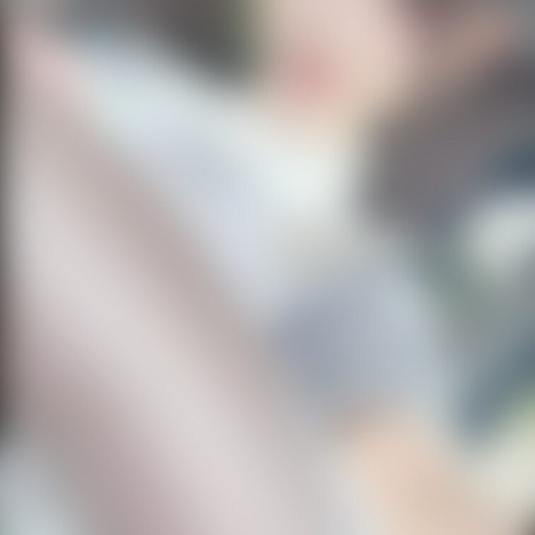 峠攻めにいく？♡