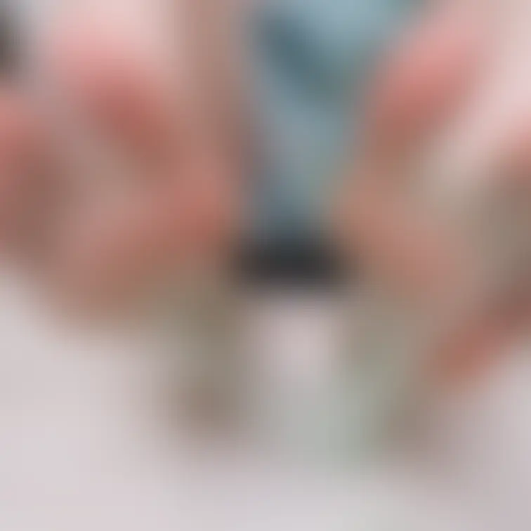 ②
