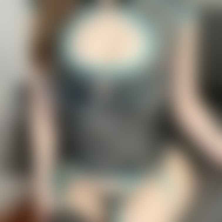 無料♡えちえちチャイナ♡

最後の写真…なにかがみえる…？

もっとえちえちなチャイナさんがみたい人は↓💓
h