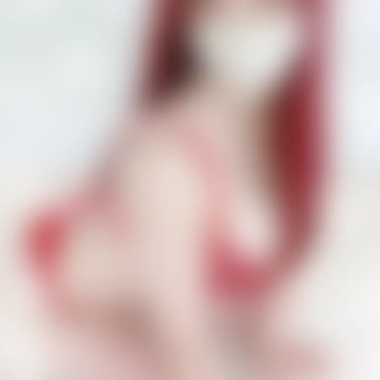 はじめに♡押してくれると嬉しい💋
 o,+:｡☆.*・+｡o,+:｡☆.*・+｡o,+:｡☆.*・
 
みんなの勝