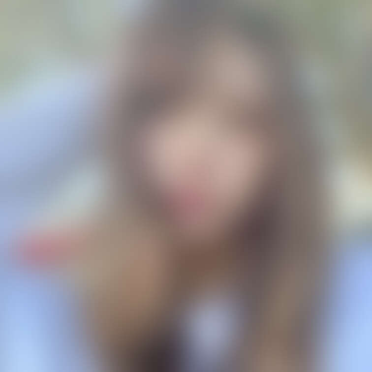 Twitterにあげたぼかし無しVer❤️
かわいい❤️
