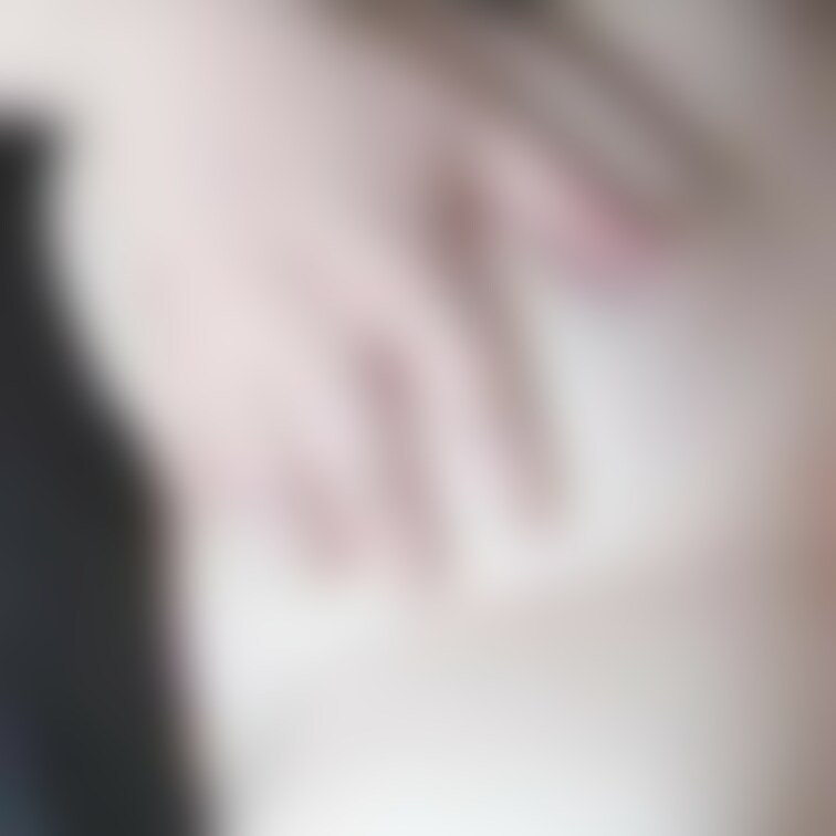 仲良しプラン用動画☺️

寝そべりながらおっぱいもみもみ…😳💓

お肉餌付けプランでクリアなのが見られます✨