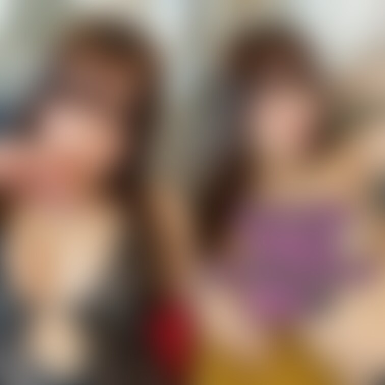 見てみて♡https://myfans.jp/itukara_tv
