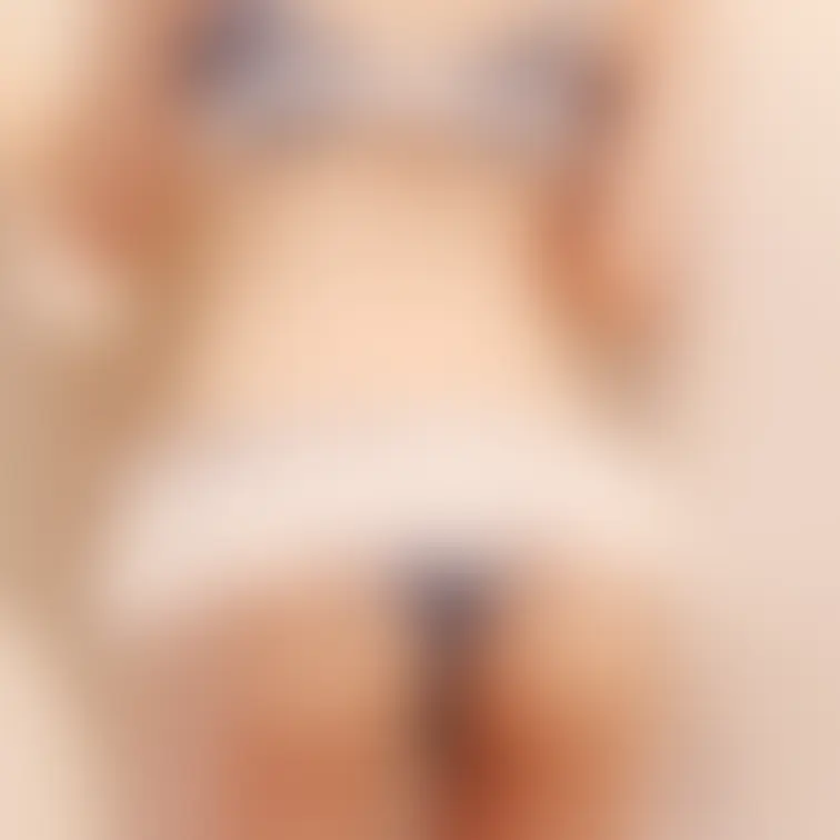 あいりのひみつ 🤫
バックがだいすき 😣♡
立ちバックも寝バックもすき ♡