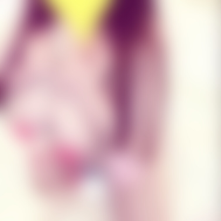 ファンサイトのだぁりん様🥹💙
いつもいつもありがとうございます😊🙇‍♀️😭😫
本当に感謝で胸がいっぱい熱くなります^