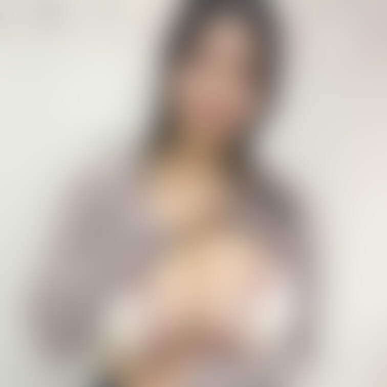 メンテナンス終わったみたいでよかったです！
めくります？♡
今週もファイトです😚

