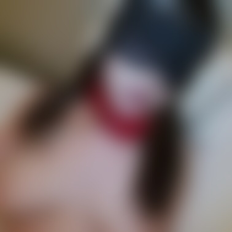 ●名門女学院大1年 Gカップ美咲ちゃん○○○#2 生粋のお嬢様にアイマスク&リード付けて種付け2連発!
https:/