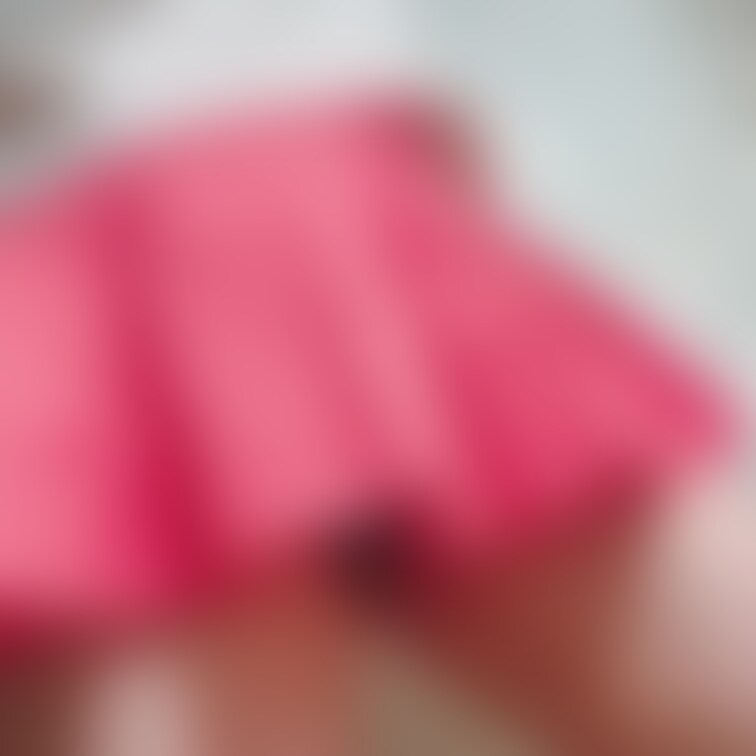 元テニス部です❣️
今着ると恥ずかしい😅