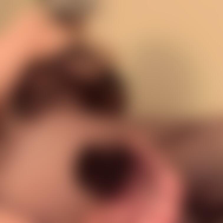 ♥️足裏♥️網タイツ❣️
あまり見せないから新鮮かも？…(笑)