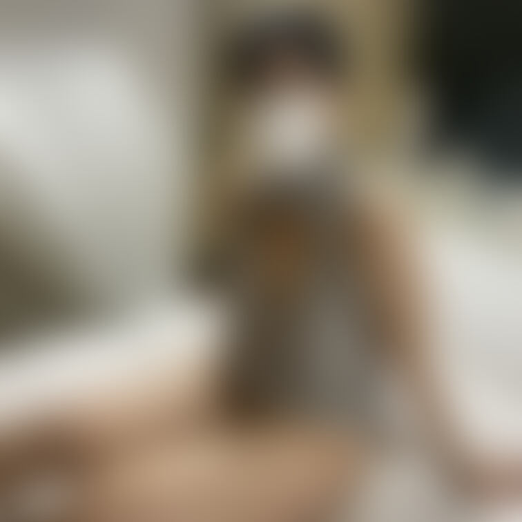 ○○○国宝○○○乳ママしおんちゃん