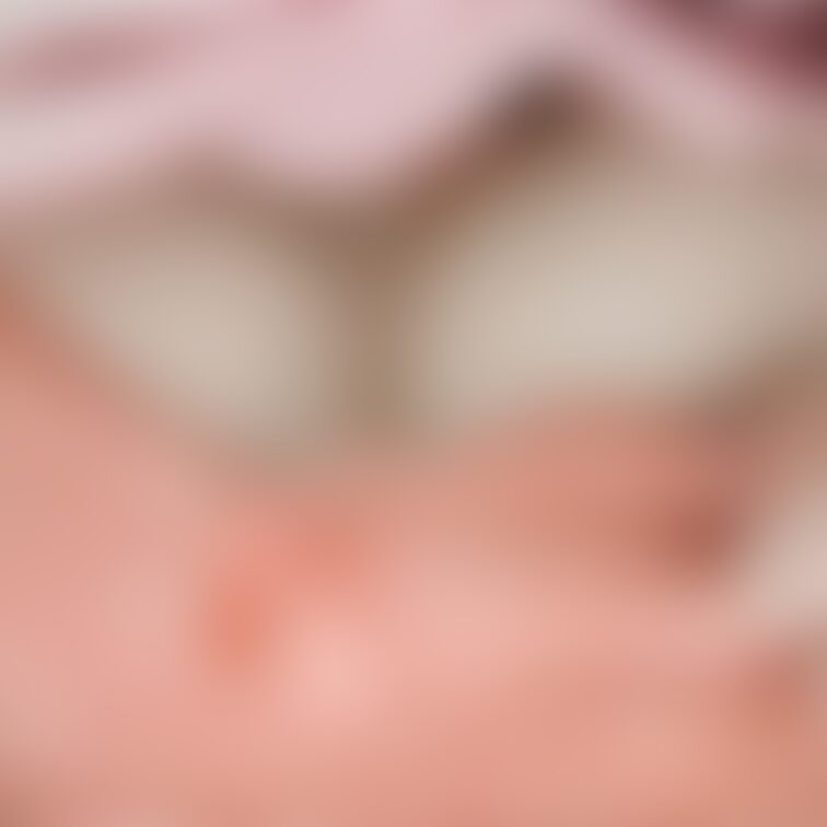 朝からムラムラしちゃって‥