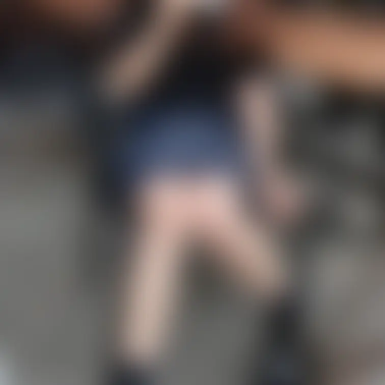 「＋フォロー、いいね💗、保存🔖」で次も見逃さないように🤍
SNSに上げている写真や動画を載せる“今週のワンカット”のコ