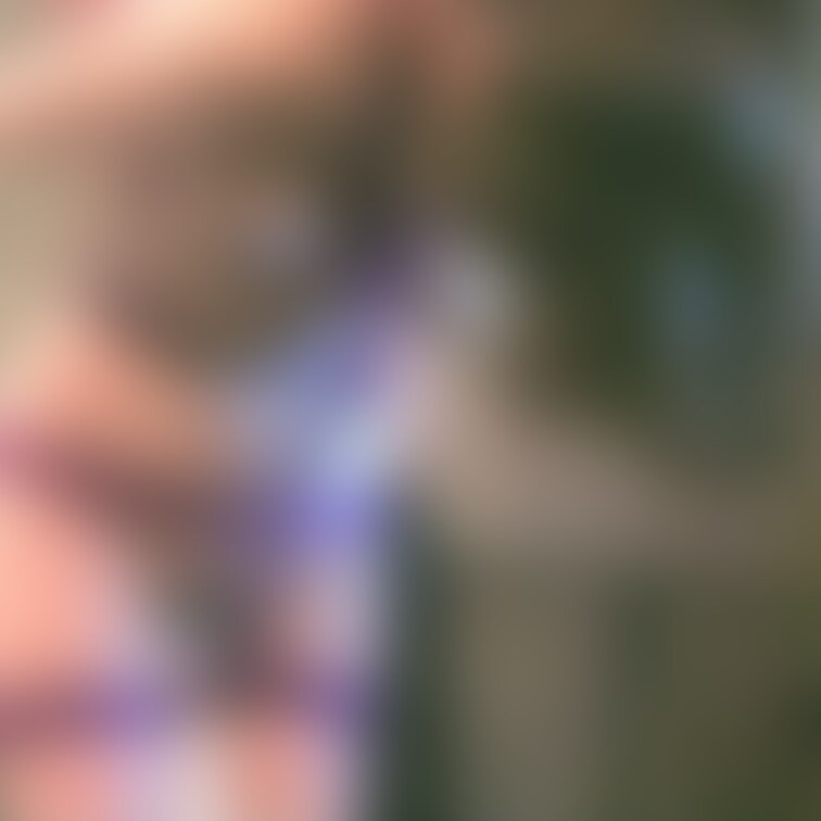 🎀M少女あおい、鼻綿棒○○○
○○○経験のない少女をムチ・固定電マ性感・鼻綿棒プレイなどでドMに○○○している動画