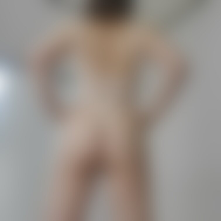 素敵な日になりますように😘

加工なし
熟女のレオタード姿🩱