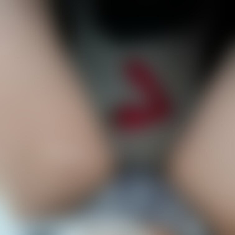 新しい下着で...♡ 気持ちいいこといっぱいするよ