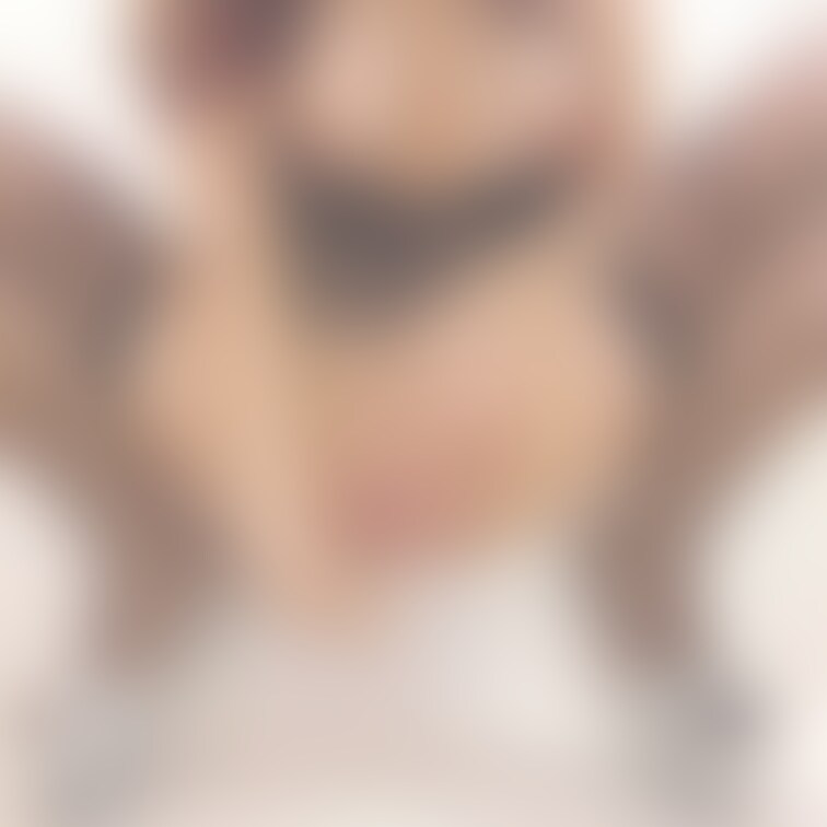 myfansでも下品な肉便器の需要はありますでしょうか...?