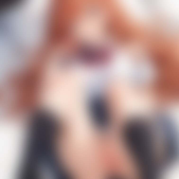 こちらは【えっちな無料イラストプラン♡】ご加入で見ることができます！