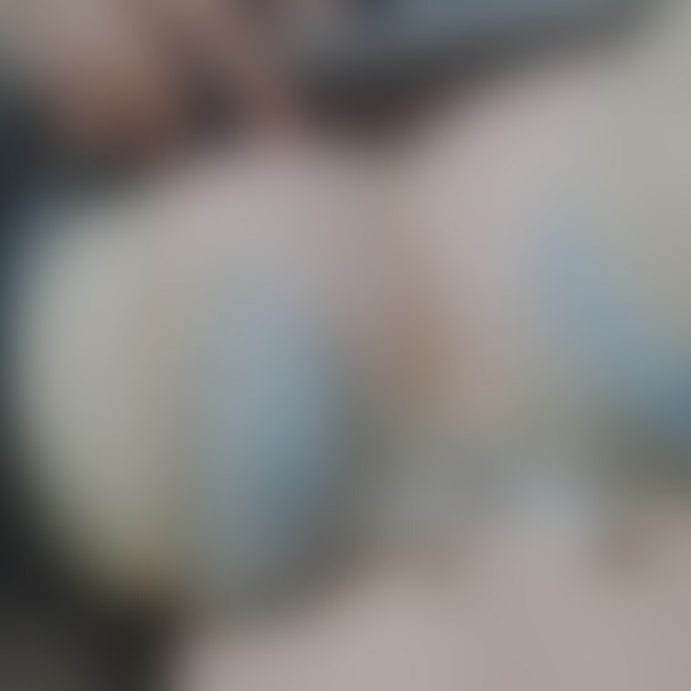 ブラ付き