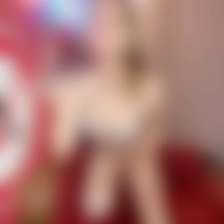 牛ビキニ🐮