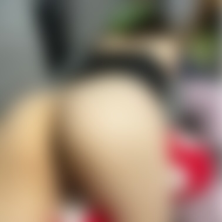 ナンパされて...🥺💗
撮ってもらったからみんなにもおすそ分け🫶
気持ちよかったなあ🫣///
メンバーでも単発でも