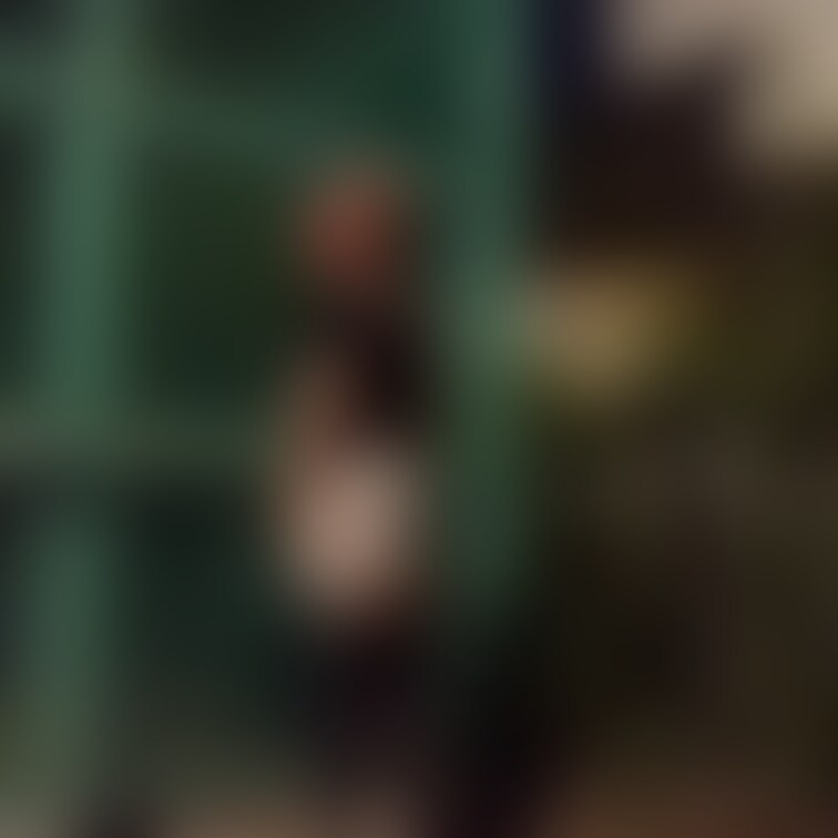 公園で露出💖
会うはずのフォロワーさんが急遽来れなくなったので1人で撮影してきました!