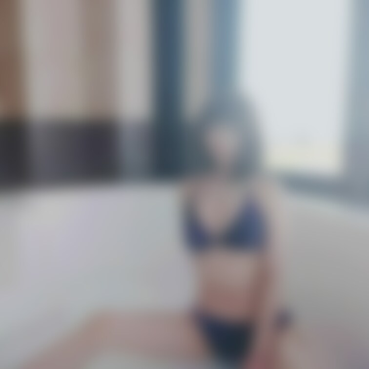 【完全顔出し動画✨】９８０円プランで着ていた水着で…同じ場所でオナニーしました…めちゃくちゃ気持ちよかったです…やっぱり