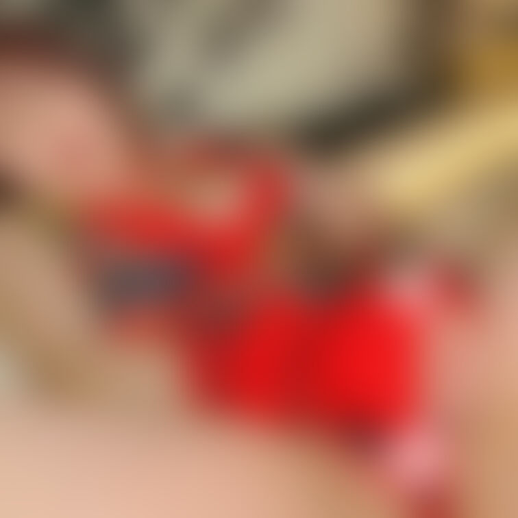 オナニー♡