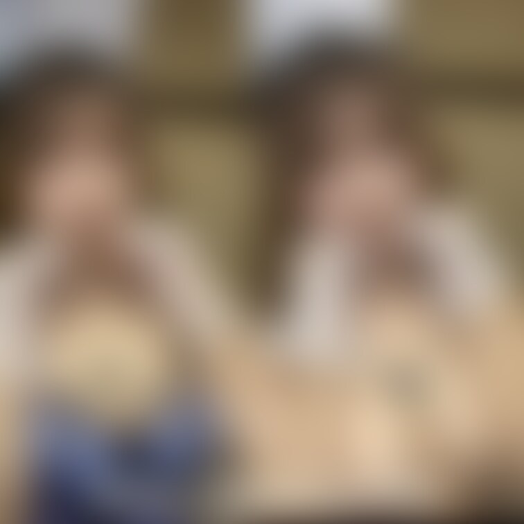 えっちtokサムネイル加工なし！

フル動画（6分27秒）はVIPプランにて💓