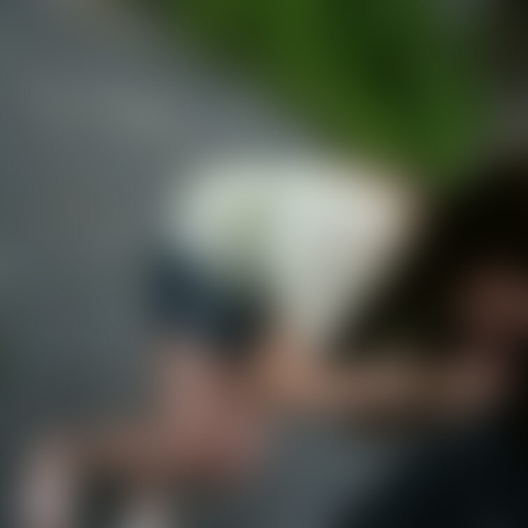 前回の続き。
https://myfans.jp/posts/25bbed9b-765d-4354-8976-bfa4