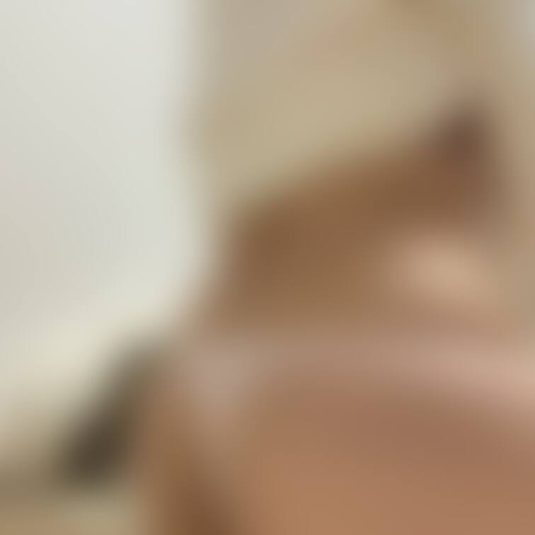 おはよう