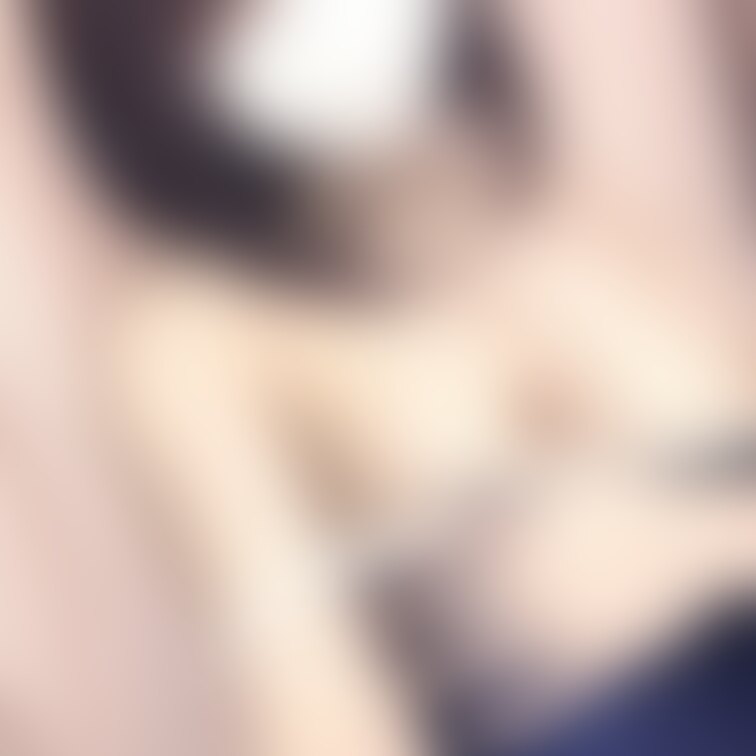 【スク水コスH写真*②】🍓なこ

スク水コスも沢山撮ったよｗ😍
そーして！
①～③の3種類🎶🙌

💕スク水コ