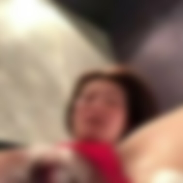 他人棒動画の続き💋

いっぱい気持ち良くしてもらって、中出し❤️
指で中をグリグリ🌀されて💞そうしたら、中からたっ