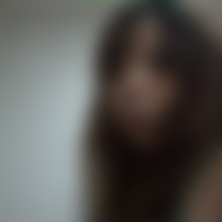 いつか他人棒を経験させたい嫁ちゃんです😃
エッチな日常の写真をアップしているので見てください✨
